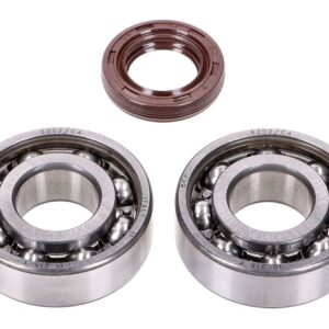 Set polž / bovden / distančnik - Tomos A3 ( lito kolo)