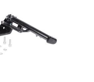 Bočno stojalo Piaggio Liberty/Rst/Sport 50-150cc