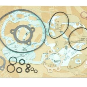 Set tesnil Athena Rotax 127- Aprilia 125cc