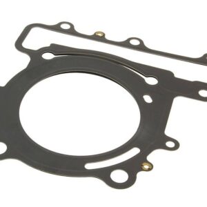 Tesnilo glave cilindra Kymco skuter , Quad 500 , UXV 500