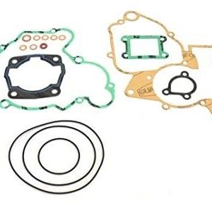 Set tesnil Athena KTM 65cc 01-06 , Beta RK6 / RR6 93-99