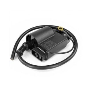CDI enota TNT Piaggio/ Gilera 50 2T -01
