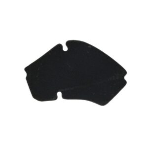 Zračni filter OEM Piaggio ZIP Fast Rider , RST , Zip SP ZAPC11
