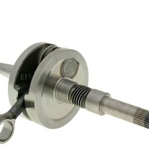 Gred Honda AF28, Kymco GR1, SYM