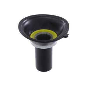 Membrana uplinjača RMS Kymco 50ccm