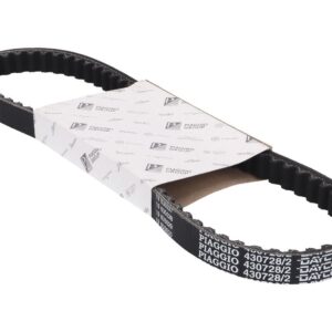 Jermen OEM Piaggio dolg - stari tip (804mm)
