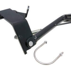 Stransko stojalo 101Octane - Aprilia SR 50 ( Piaggio Motor )