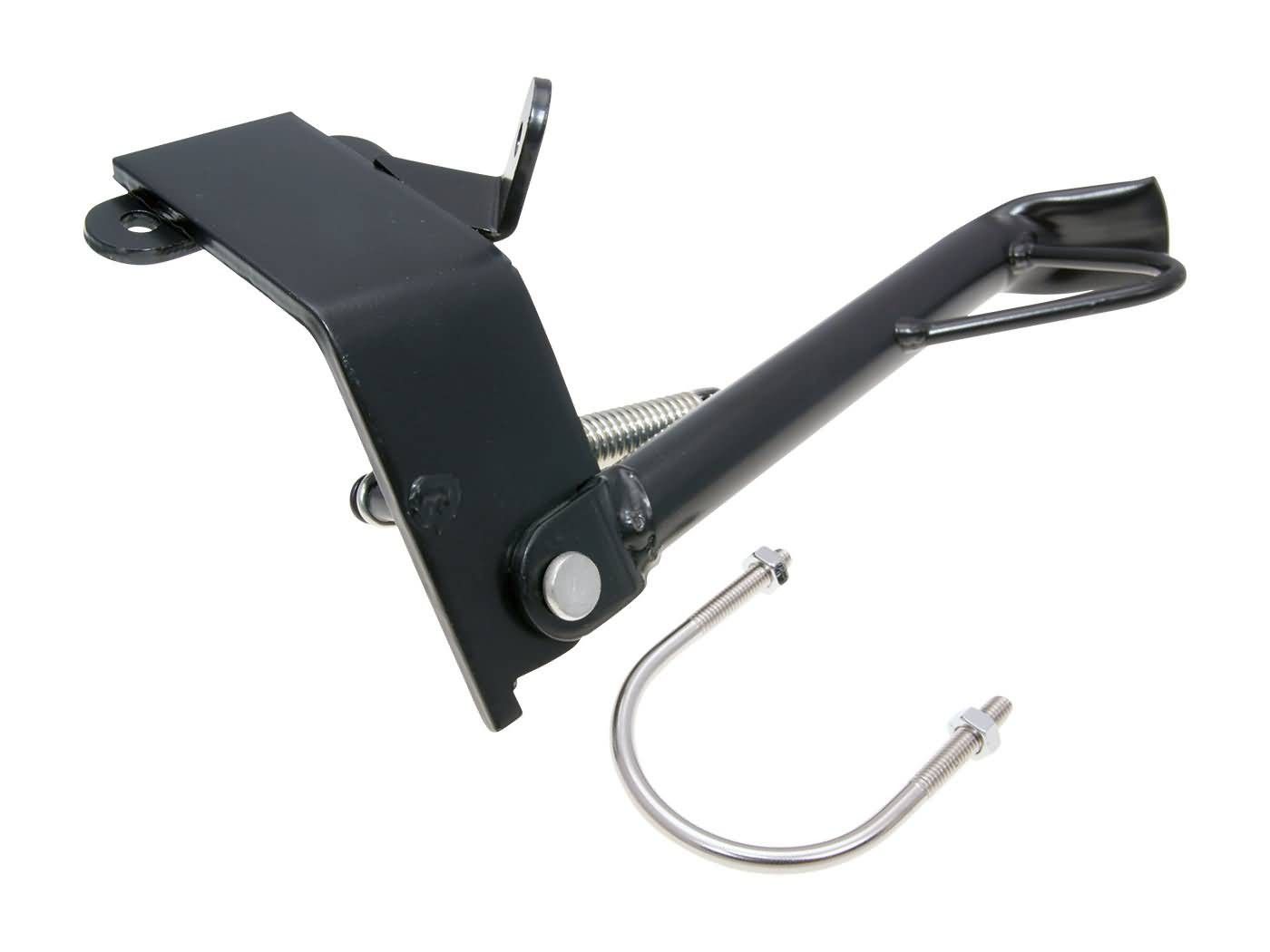 Stransko stojalo 101Octane - Aprilia SR 50 ( Piaggio Motor )