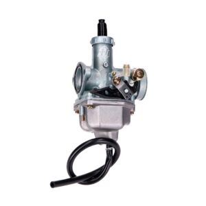 Uplinjač Naraku 26mm PZ26- Derbi Senda 125cc 4T, Yamaha, Suzuki 125cc 4T