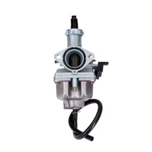 Uplinjač Naraku 26mm PZ26- Derbi Senda 125cc 4T, Yamaha, Suzuki 125cc 4T