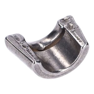 Ogledalo desno Italjet Formula 50 , 125 - E oznaka