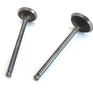 Ventili YAMAHA MAJESTY 250