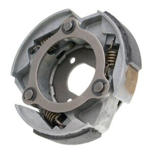 Sklopka Maxi 145mm za MBK , Yamaha 250 , 300cc