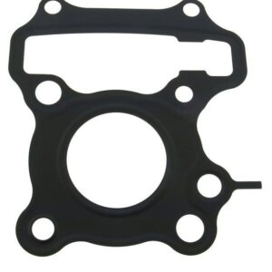 OEM tesnilo glave Sym Mio Orbit