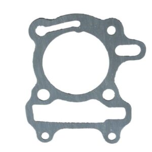 Tesnilo cilindra - SYM Orbit 2 4t 50cc - OEM