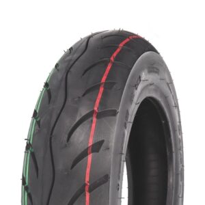 Pnevmatika Duro DM1059 110/90-12 64P TL