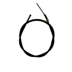 Bovden prednje zavore Piaggio ZIP RST 50 1995 - 99 - OEM