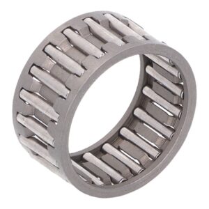 Igličasti ležaj sklopke - Piaggio / Derbi agregate D50B0, EBE, EBS