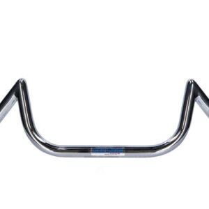 Krmilo M Racing - z TUV potrdilom - Cafe Racer - 22mm