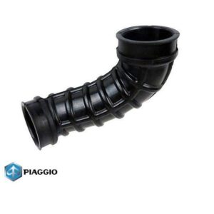 Sesalna cev zračnega filtra OEM Piaggio , Aprilia , Derbi , Vespa 125-200