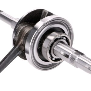 Gred OEM - SYM 50cc 4-stroke, Peugeot 50cc 4-stroke