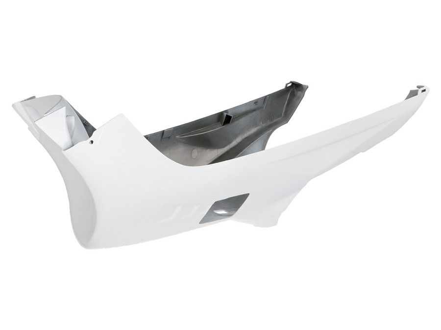 Plastika podvozja BELA za MBK Nitro , Yamaha Aerox