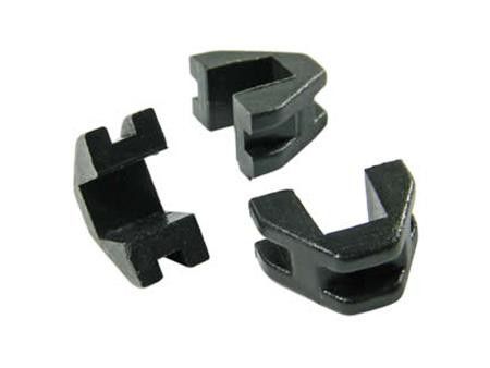 Drsniki variomata 3x - OEM - SYM