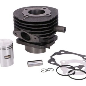 Cilinder kit Naraku 50cc 38.4mm za Vespa V50 , Special , PK , Ape