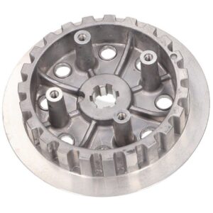 Center košare - OEM - Minarelli AM6