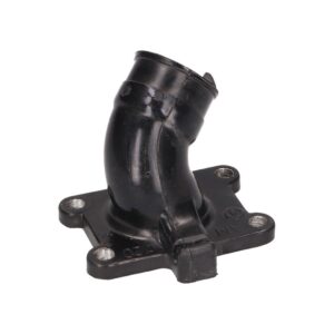 Sesalno koleno OEM-Minarelli AM6, Aprilia MX, RX, Beta RR50
