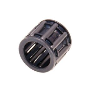 Iglični ležaj Polini 12x17x15mm