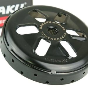 Zvon sklopke -Naraku R-Vent 112mm - CPI, Keeway, Generic, Morini