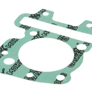 Tesnilo cilindra 0.50mm - Piaggio 50cc 4-stroke