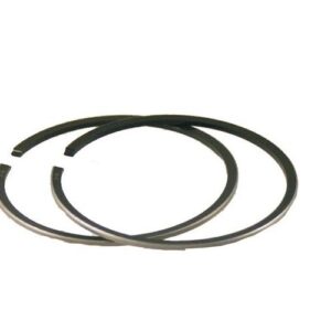 Batni obročki set 40.50 x 1.2mm - MSP Crome B9