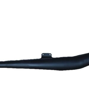 Izpuh OEM - Tomos BT