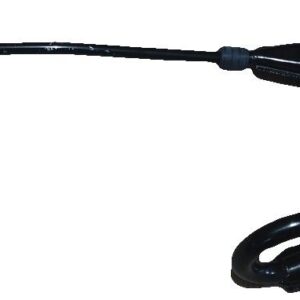 Izpuh OEM Tomos ATX 50 (R)