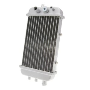 Hladilnik- Derbi Senda 50, Aprilia RX 50, SX 50, Gilera RCR 50, SMT 50