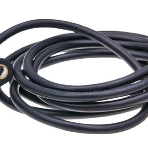 Senzor hitrosti - polž - elektronski Rieju MRT 50 , Rieju RS2 , Peugeot XPS 50