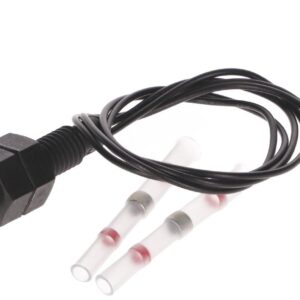 Senzor merilnika hitrosti Beeline, CPI Supercross 50, Supermoto 50