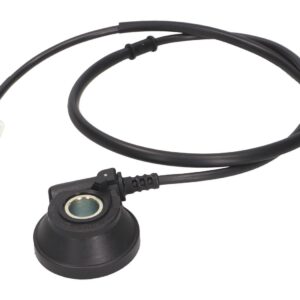 Polž hitrosti OEM- Aprilia RX, SX, RS, RS4, Derbi Senda, GPR, GP1