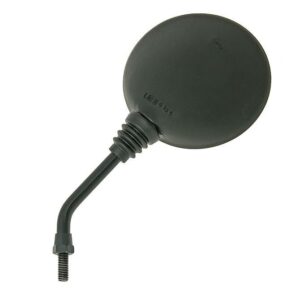 Ogledalo levo / desno za Kymco Agility 50 , 125ccm