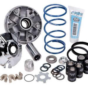 Variomat Polini Hi-Speed Evolution 2 - Minarelli Horz - Aerox , Nitro ,F15 ,F12