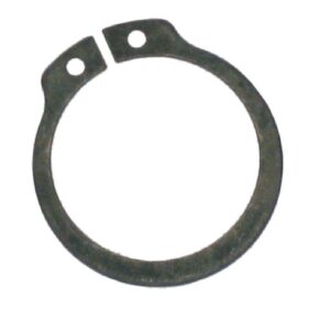 Seger sklopke Tomos APN ,14V ,4L ,SLC- fi25