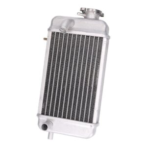 Hladilnik - Rieju RR, Spike, SMX, MRX 50