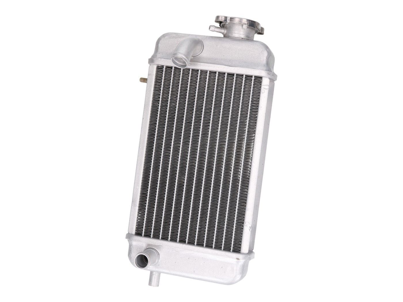 Hladilnik - Rieju RR, Spike, SMX, MRX 50