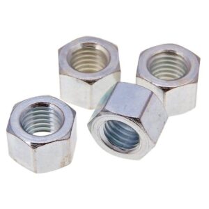 Matica M7 glave cilindra Polini set 4 kosi