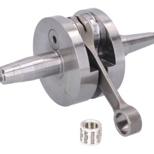 Gred Polini HQ - Derbi D50B0