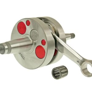 Gred Airsal Race Pro -D50B0