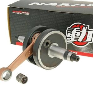 Gred Naraku za Derbi Senda GPR, Aprilia RS RX SX, Gilera RCR, SMT (D50B0)