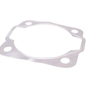 Tesnilo cilindra Alu. za Piaggio Ape , Vespa ET3 , PK , Primavera , Sprint , Special